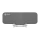 Захисна бар`єрка для ліжка Lionelo Lora Grey Stone