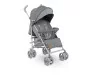 Прогулочная коляска Lionelo IRMA GREY, Фото 5