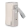 Підігрівач пляшок  Lionelo THERMUP GO PLUS BEIGE SAND