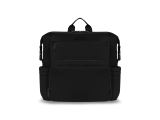 Сумка-органайзер  Lionelo CUBE BLACK