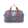 Сумка для мам Lionelo IDA BLUE DENIM