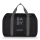 Сумка для мам Lionelo IDA  BLACK ONYX