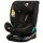 Дитяче автокрісло Lionelo BASTIAAN ONE  I-SIZE BLACK CARBON
