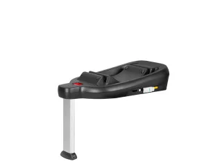 База CARRELLO Nova CRL-16102 ISOFIX /1/
