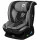 Дитяче автокрісло Lionelo AART I-SIZE GREY GRAPHITE