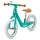 Беговел Kinderkraft Rapid Midnight Green (KKRRAPIGRE0000)