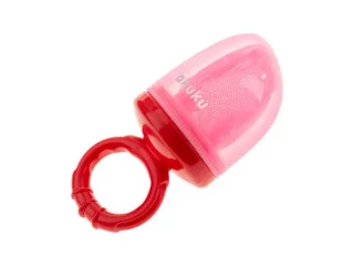 Ниблер Akuku A0415, красный