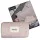 Покрывало Lionelo BAMBOO SWADDLE Beige Sand