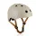 Велосипедный шлем Lionelo Helmet Beige Sand