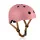Велосипедный шлем Lionelo Helmet Pink Rose