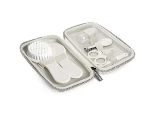 Набір для догляду/сірий