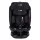 Автокрісло FreeON Epic  i-Size 40-150 см, чорний