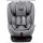 Автокрісло FreeON Sierra, 40 - 150, grey
