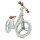 Беговел Kinderkraft Fly Plus Mint (KRFLPL00MIN0000)