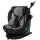 Автокрісло CARRELLO Sirius CRL-8808 Sky Grey i-Size 40-150см ISOFIX, поворот /1/