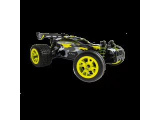 Радіокерована машинка Overmax X-Pace