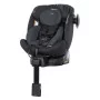 Автокресло CARRELLO Genesis+ CRL-12807 Magnet Grey i-Size 40-150см ISOFIX, поворот, опор.стойка /1/