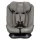 Автокрісло FreeON Pollo i-Size 40-150 см, сірий