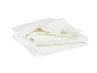 Водонепроникна підстилка  100x140 см  Akuku A0099