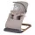 Гойдалка дитяча FreeOn Serene, beige