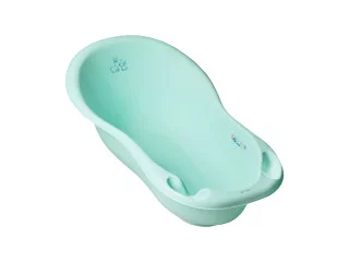 Ванночка 102 см LUX 