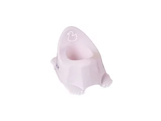 Горшок 