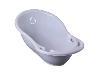 Ванночка 86 см 