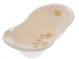 Ванночка 86 см 