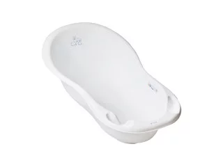 Ванночка 102 см LUX 