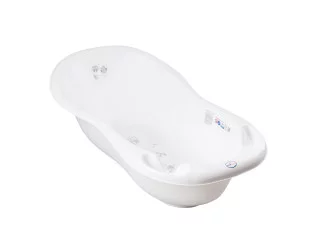 Ванночка 102 см LUX 