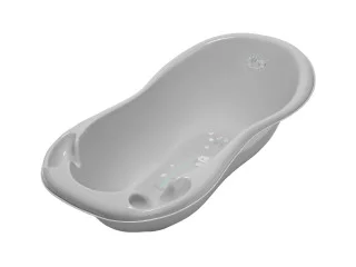 Ванночка 102 см LUX 