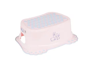 Подставка для ног 