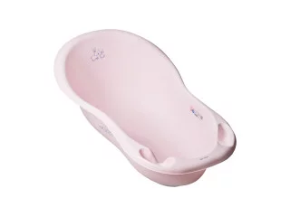 Ванночка 102 см LUX 