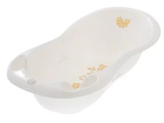 Ванночка 102 см LUX 