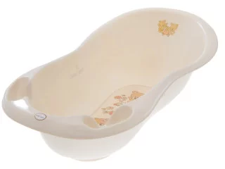 Ванночка 102 см LUX 