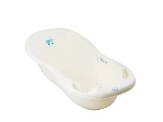 Ванночка 102 см LUX 