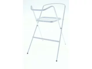 Підставка під ванни (Універсальна) 102/102 LUX (Білий)