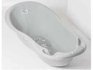 Ванночка 86 см 