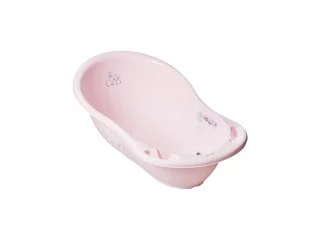 Ванночка 86 см 