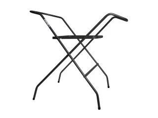 Підставка під ванни (Універсальна) 102/102 LUX (Графітова)