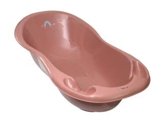 Ванночка 102 см LUX 