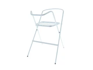 Підставка під ванни (Універсальна) для ванн 86 см. (Білий)/ 