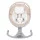 Гойдалка дитяча FreeON Elite, beige
