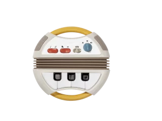 Музыкальная игрушка 