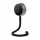 Відеоняня Lionelo BABYLINE Smart Black