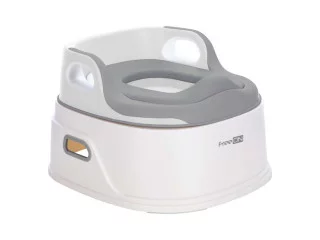 Набір для привчання до горщика FreeON 3 в 1