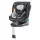 Автокрісло CARRELLO Revolt CRL-15805/1 Harbor Grey i-Size 40-150см ISOFIX, поворот, опор.стійка