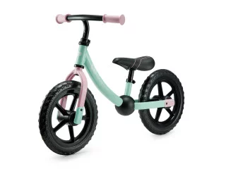 Біговел Kinderkraft 2Way Next Candy Mint (KR2WAY25MIN0000)