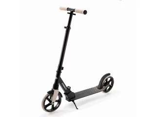 Самокат Kinderkraft Freely Beige (KRFREE00BEG0000)