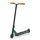 Самокат Kinderkraft Solis Green (KRSOLI00GRE0000)